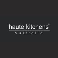Haute Kitchen image 13